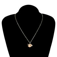 uploads/erp/collection/images/Fashion Jewelry/zuowen/XU0504445/img_b/XU0504445_img_b_1